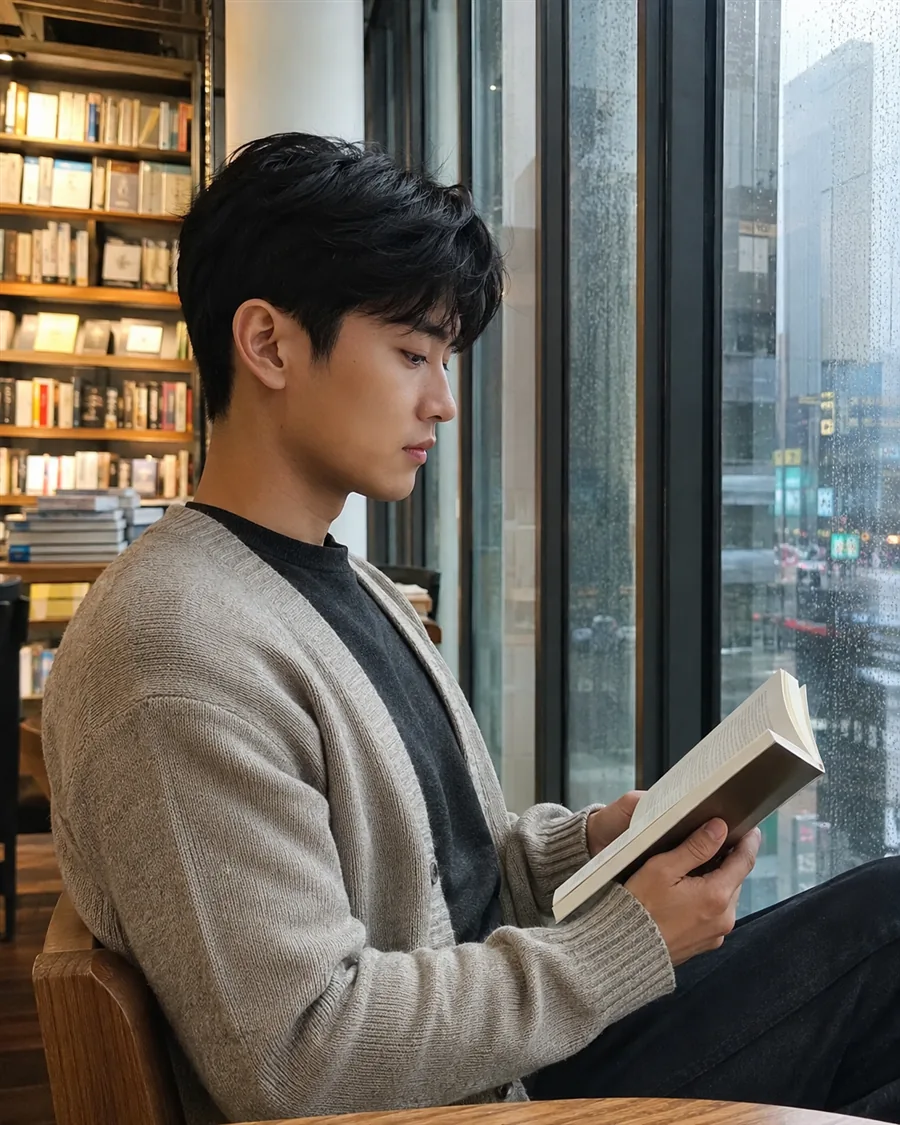 안산 단원구 남자마사지사 방문 관리 안내